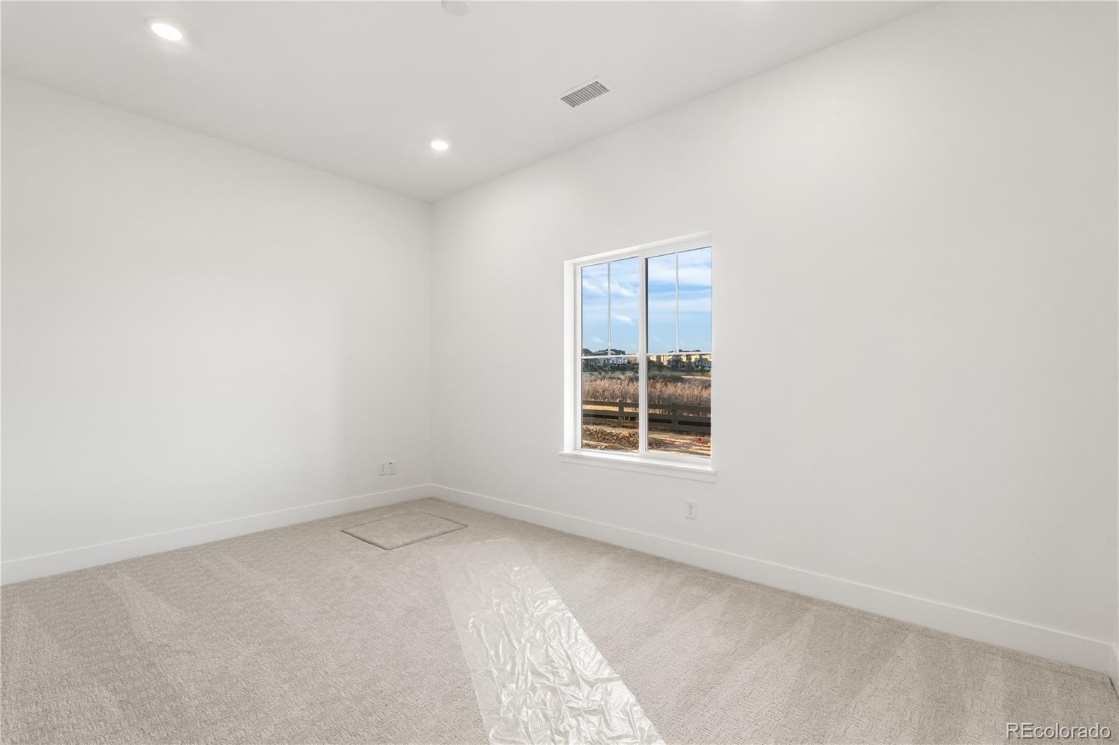 MLS Image #7 for 6466  still pine circle,castle pines, Colorado