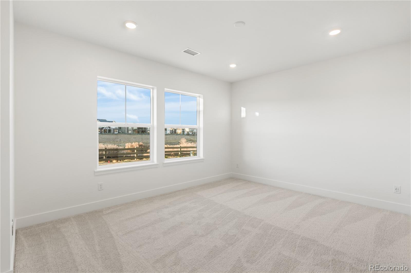 MLS Image #8 for 6466  still pine circle,castle pines, Colorado