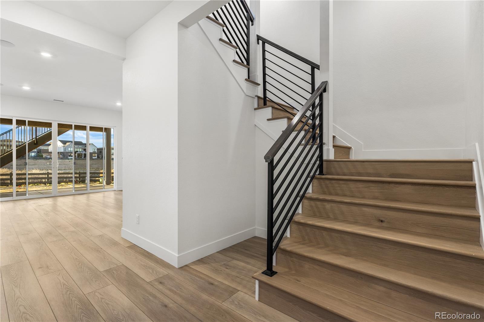 MLS Image #9 for 6466  still pine circle,castle pines, Colorado