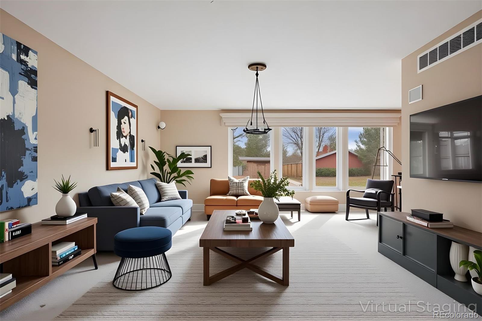 MLS Image #0 for 2594 s lima way,aurora, Colorado