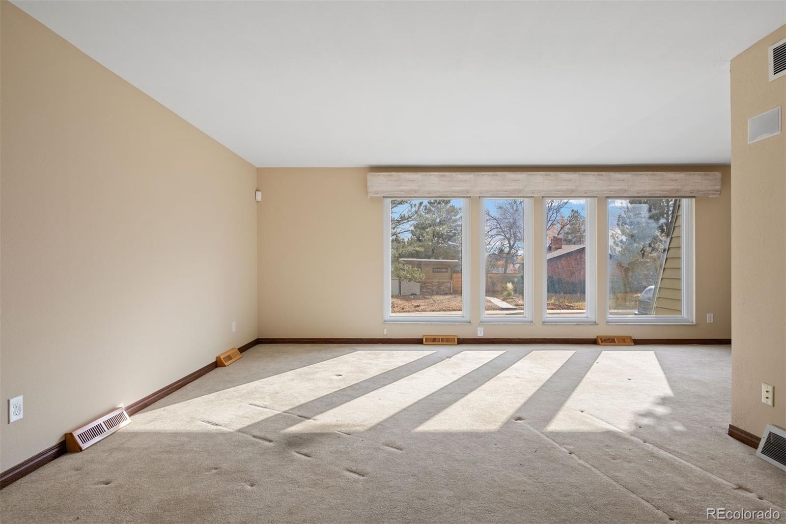 MLS Image #1 for 2594 s lima way,aurora, Colorado