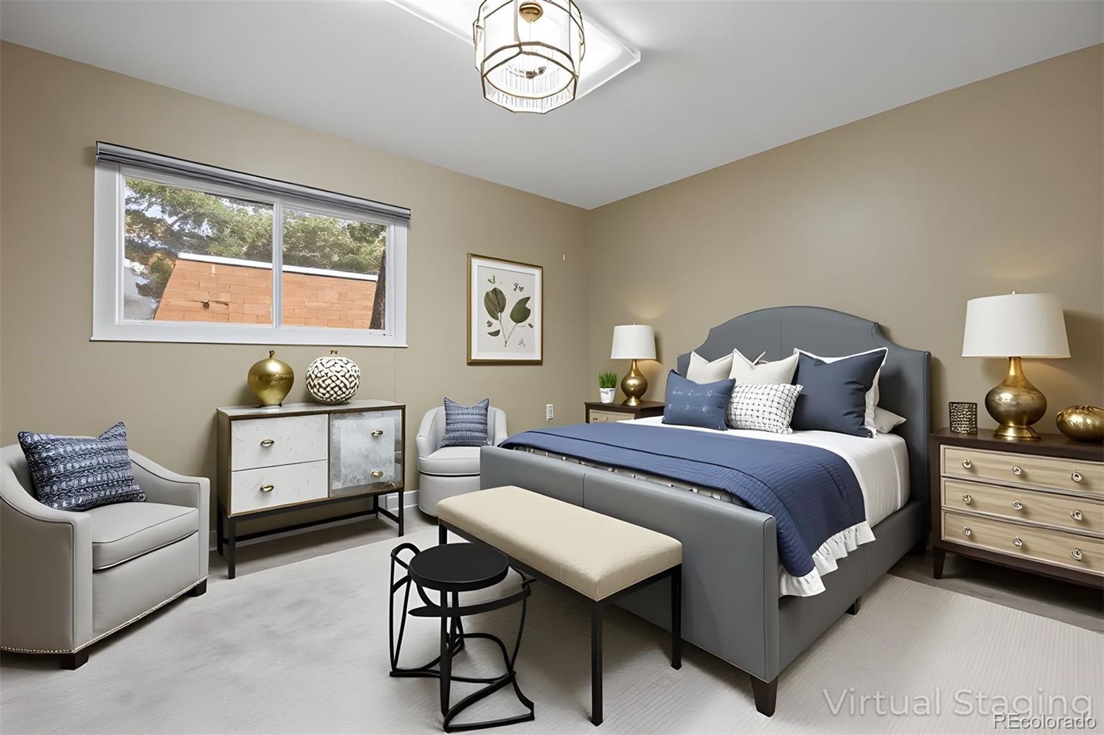 MLS Image #10 for 2594 s lima way,aurora, Colorado