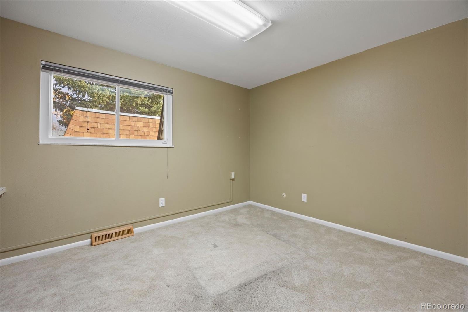 MLS Image #11 for 2594 s lima way,aurora, Colorado