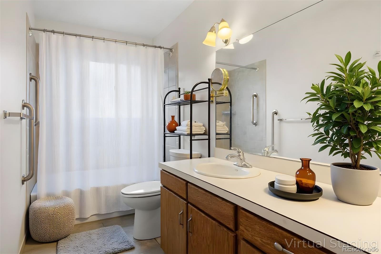 MLS Image #12 for 2594 s lima way,aurora, Colorado