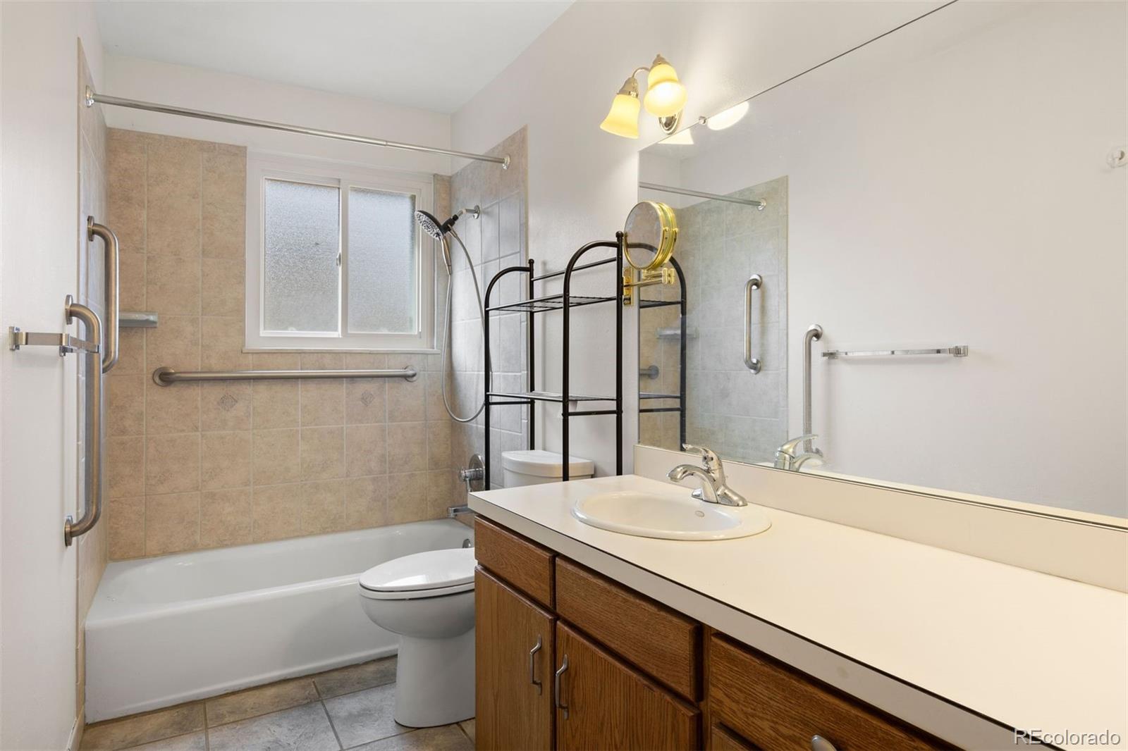 MLS Image #13 for 2594 s lima way,aurora, Colorado