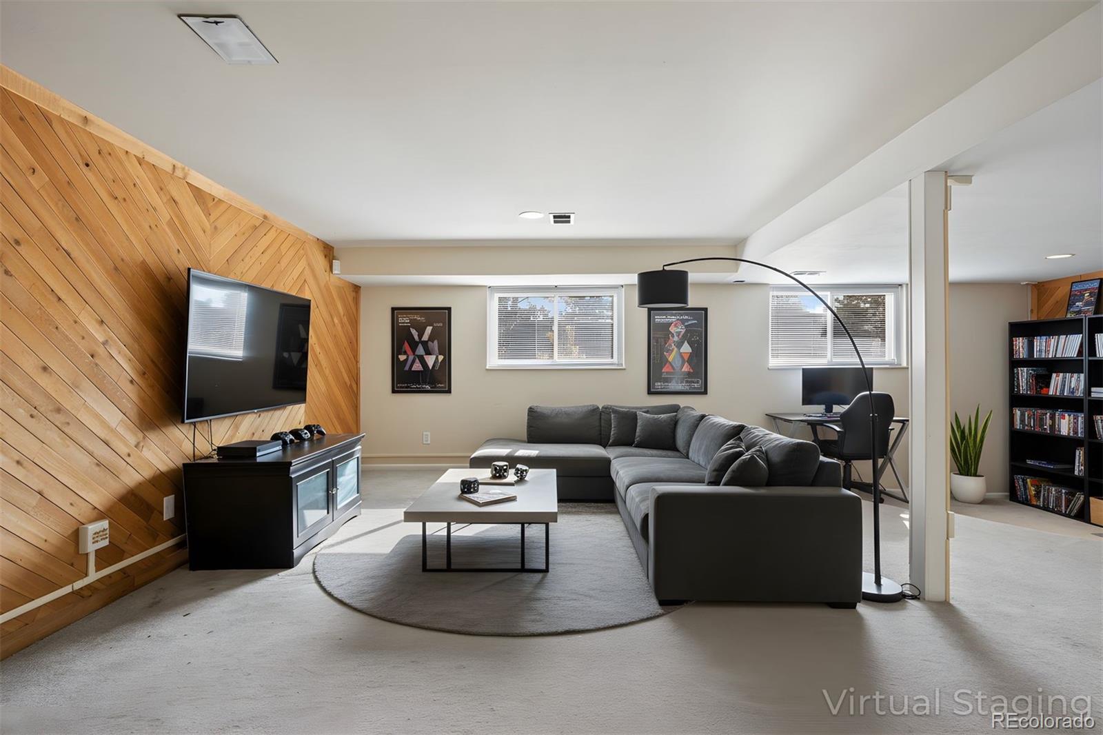 MLS Image #14 for 2594 s lima way,aurora, Colorado