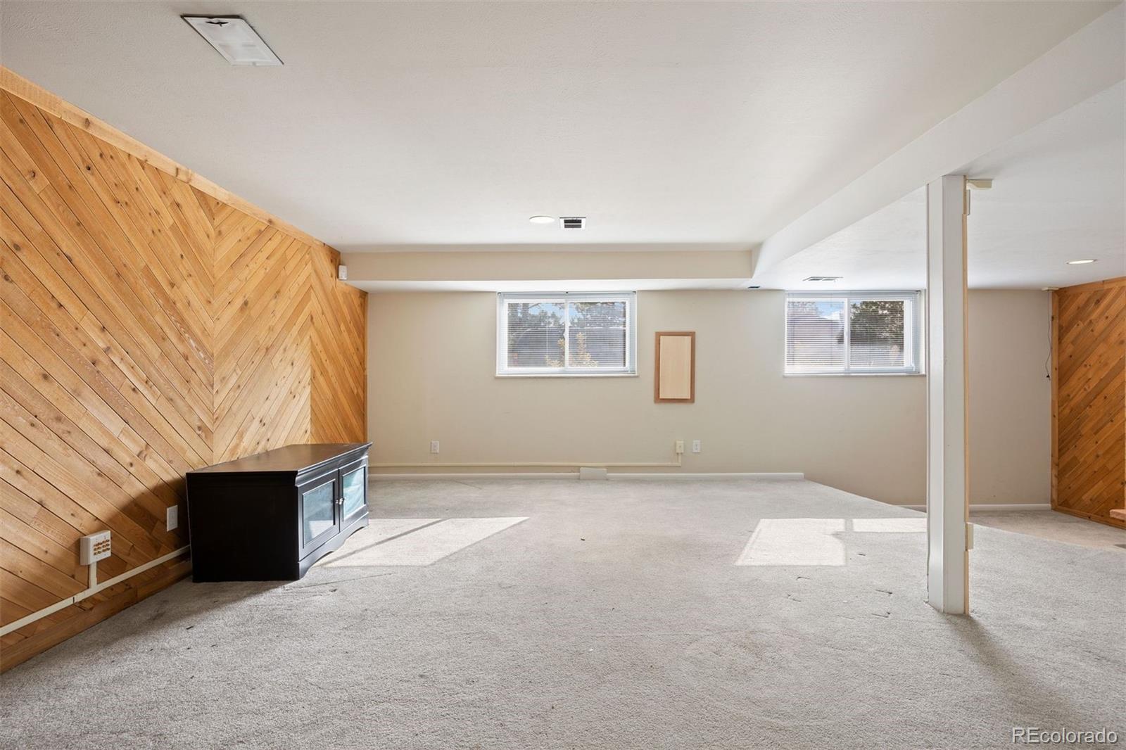 MLS Image #15 for 2594 s lima way,aurora, Colorado