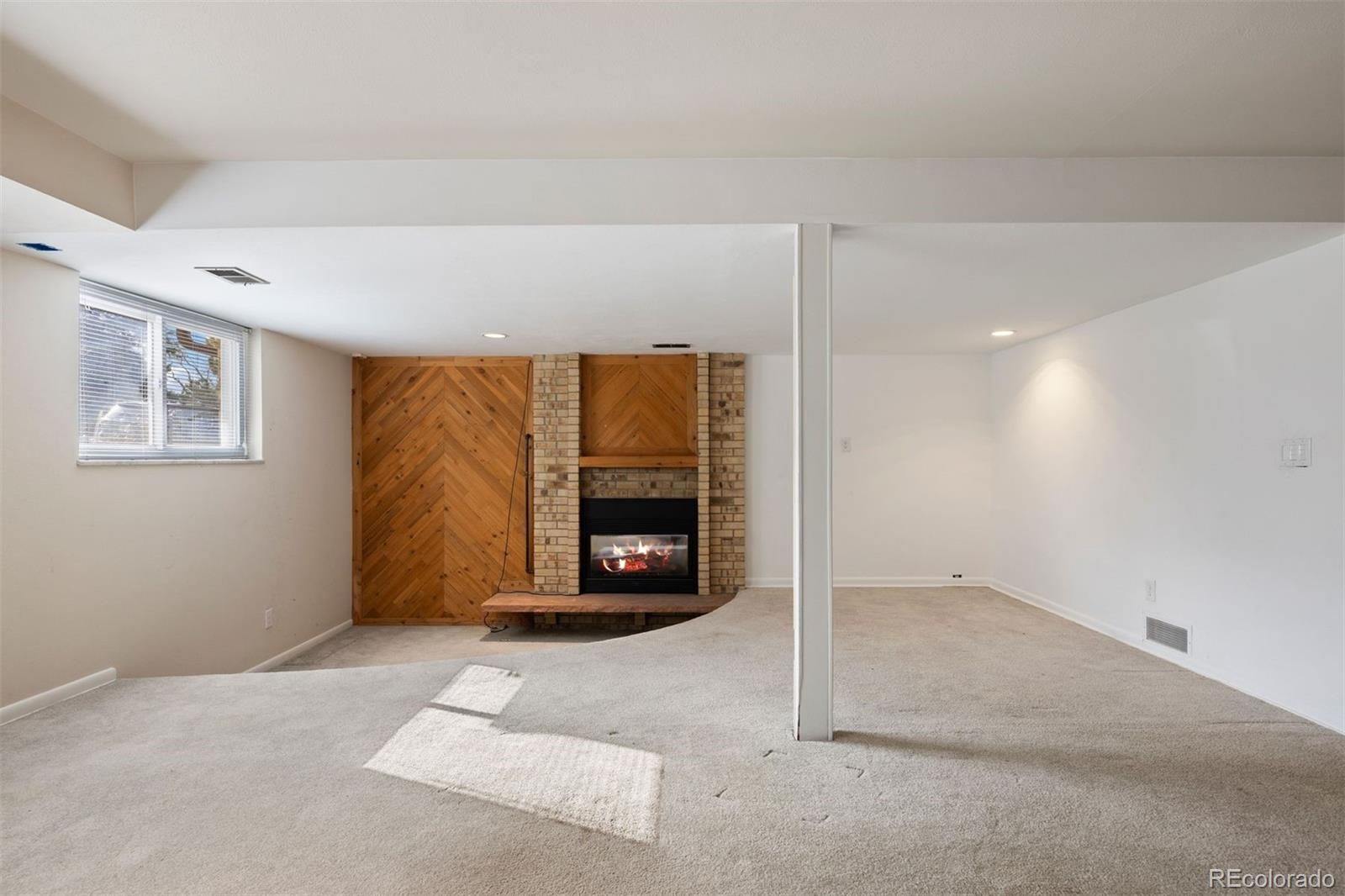 MLS Image #16 for 2594 s lima way,aurora, Colorado