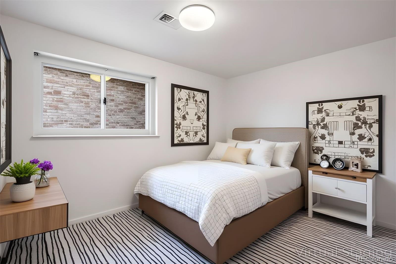 MLS Image #18 for 2594 s lima way,aurora, Colorado