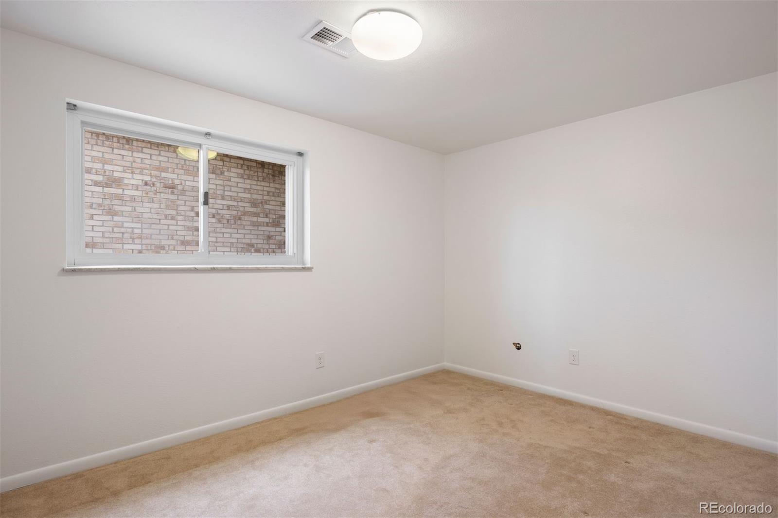 MLS Image #19 for 2594 s lima way,aurora, Colorado
