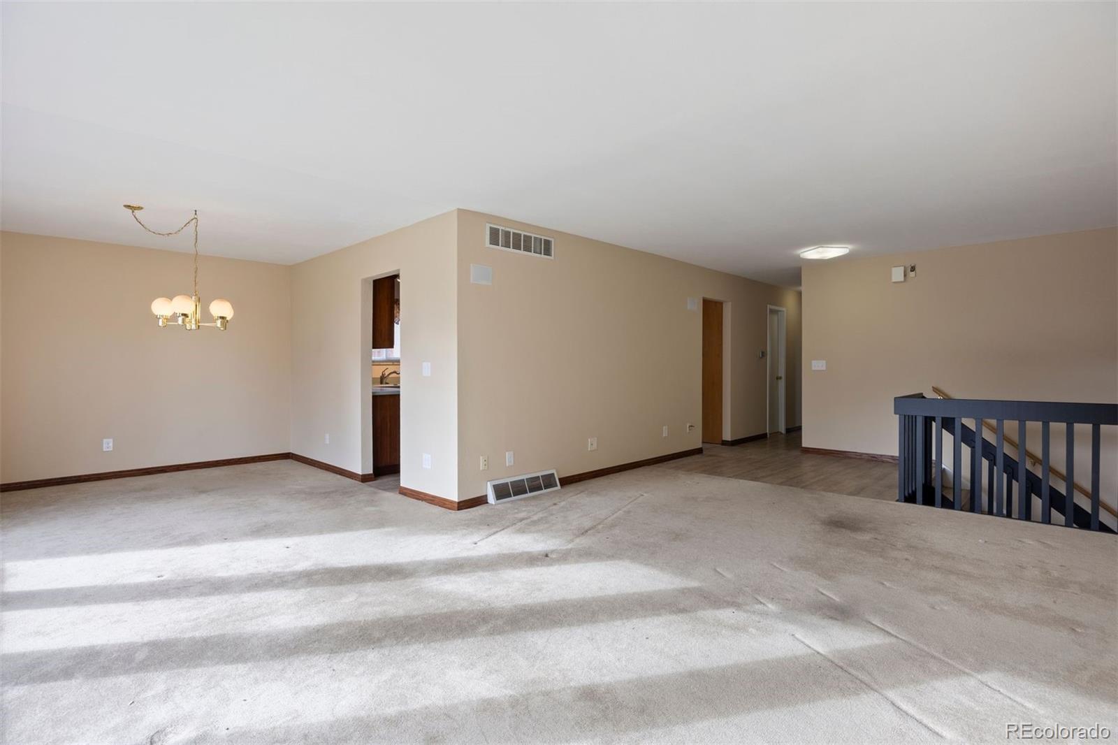 MLS Image #2 for 2594 s lima way,aurora, Colorado