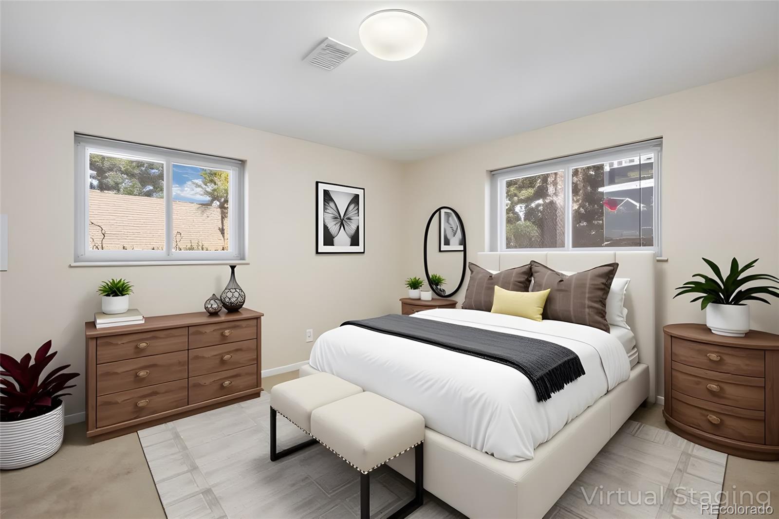 MLS Image #20 for 2594 s lima way,aurora, Colorado
