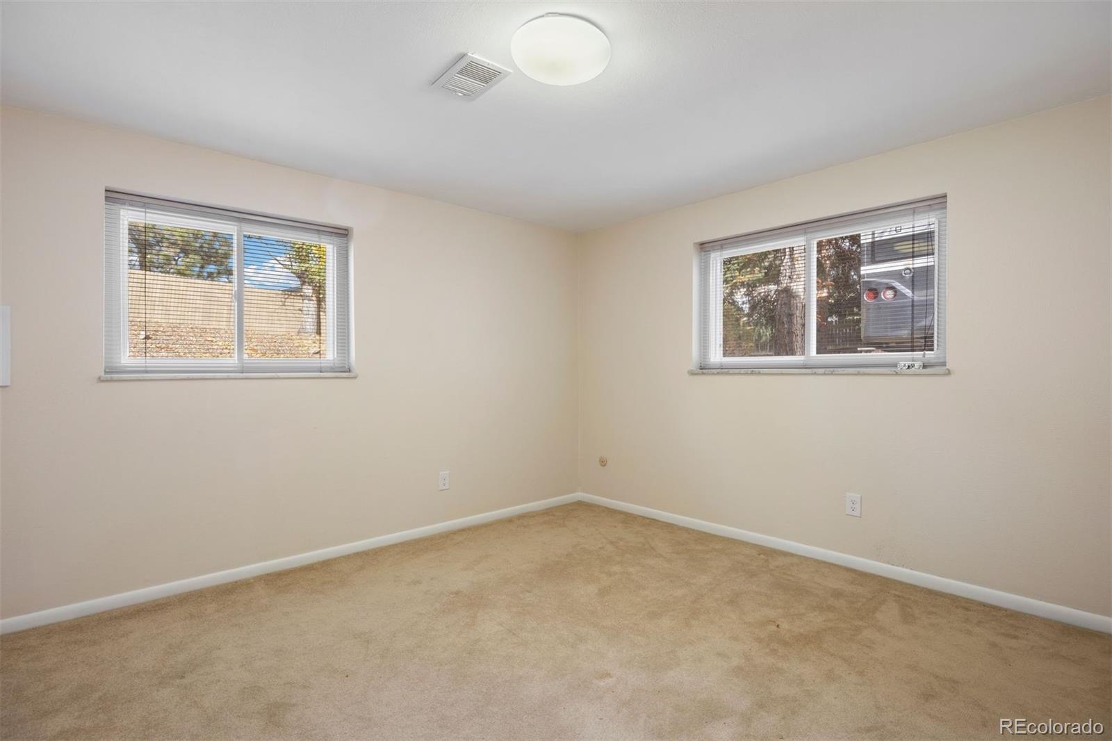 MLS Image #21 for 2594 s lima way,aurora, Colorado
