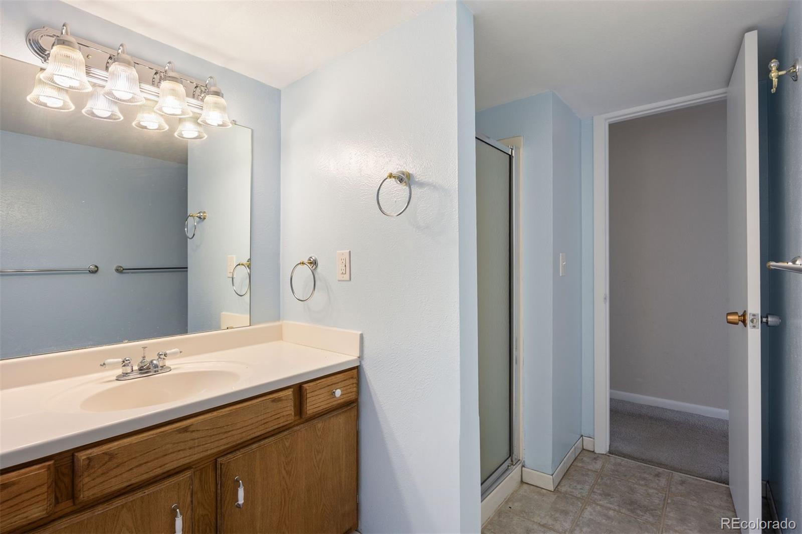 MLS Image #22 for 2594 s lima way,aurora, Colorado