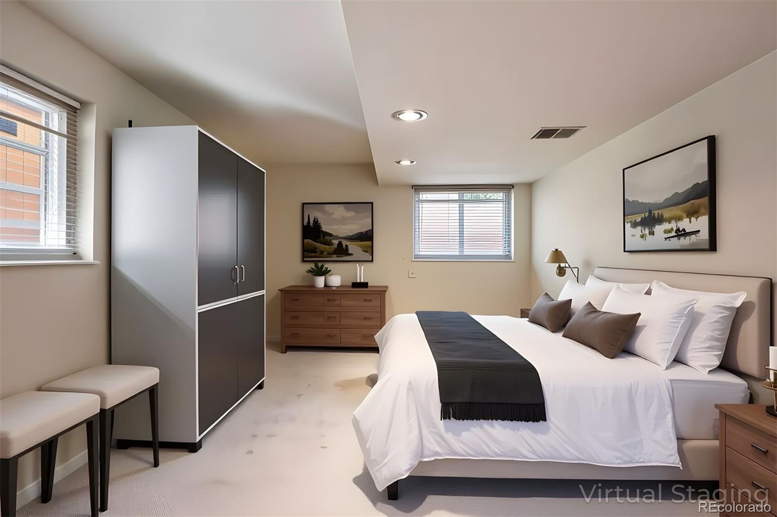 MLS Image #23 for 2594 s lima way,aurora, Colorado