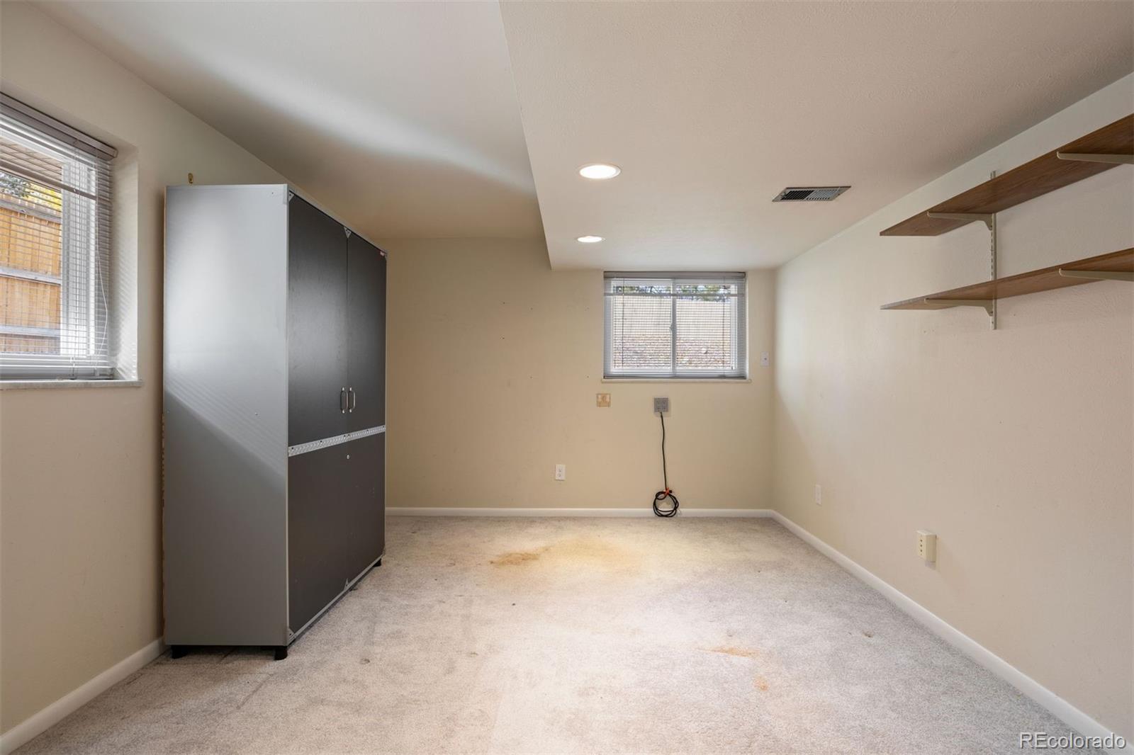 MLS Image #24 for 2594 s lima way,aurora, Colorado
