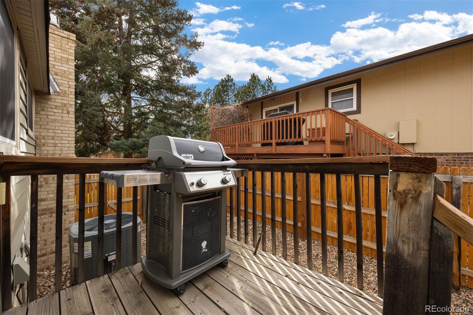 MLS Image #25 for 2594 s lima way,aurora, Colorado