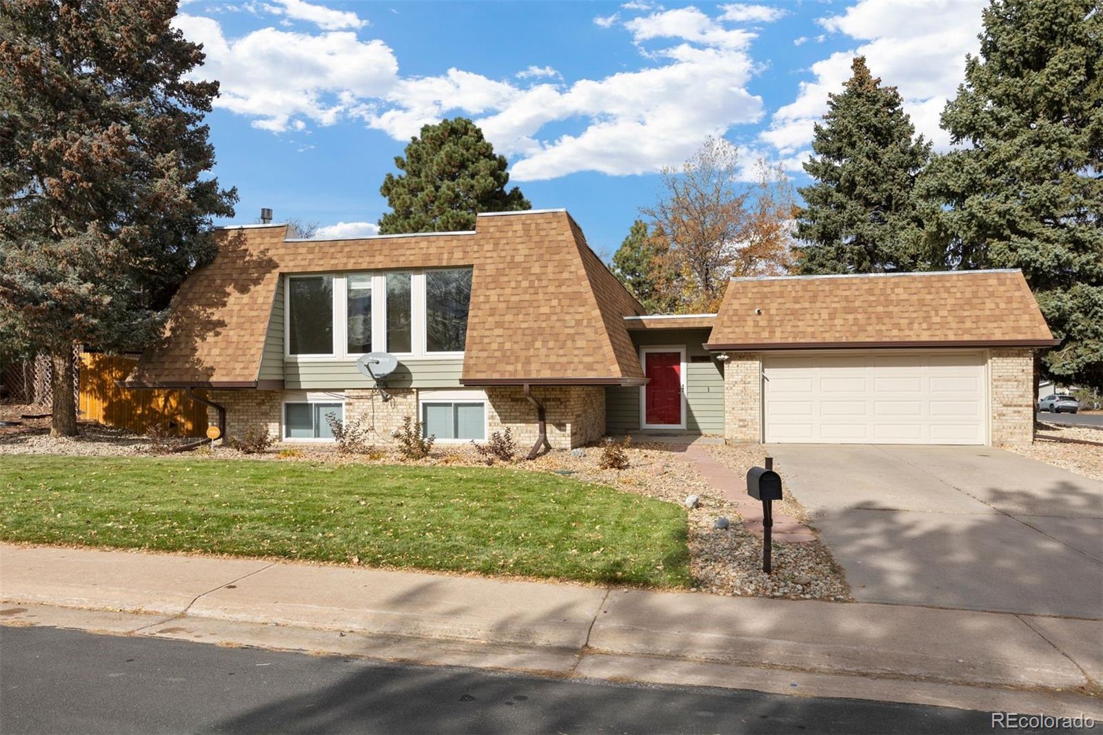 MLS Image #26 for 2594 s lima way,aurora, Colorado