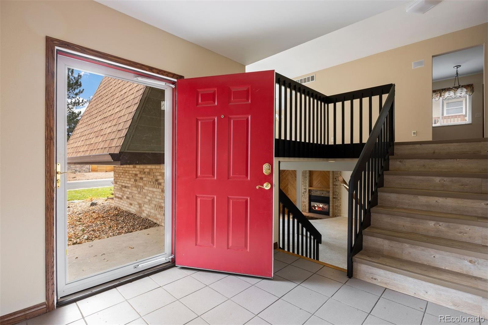 MLS Image #27 for 2594 s lima way,aurora, Colorado