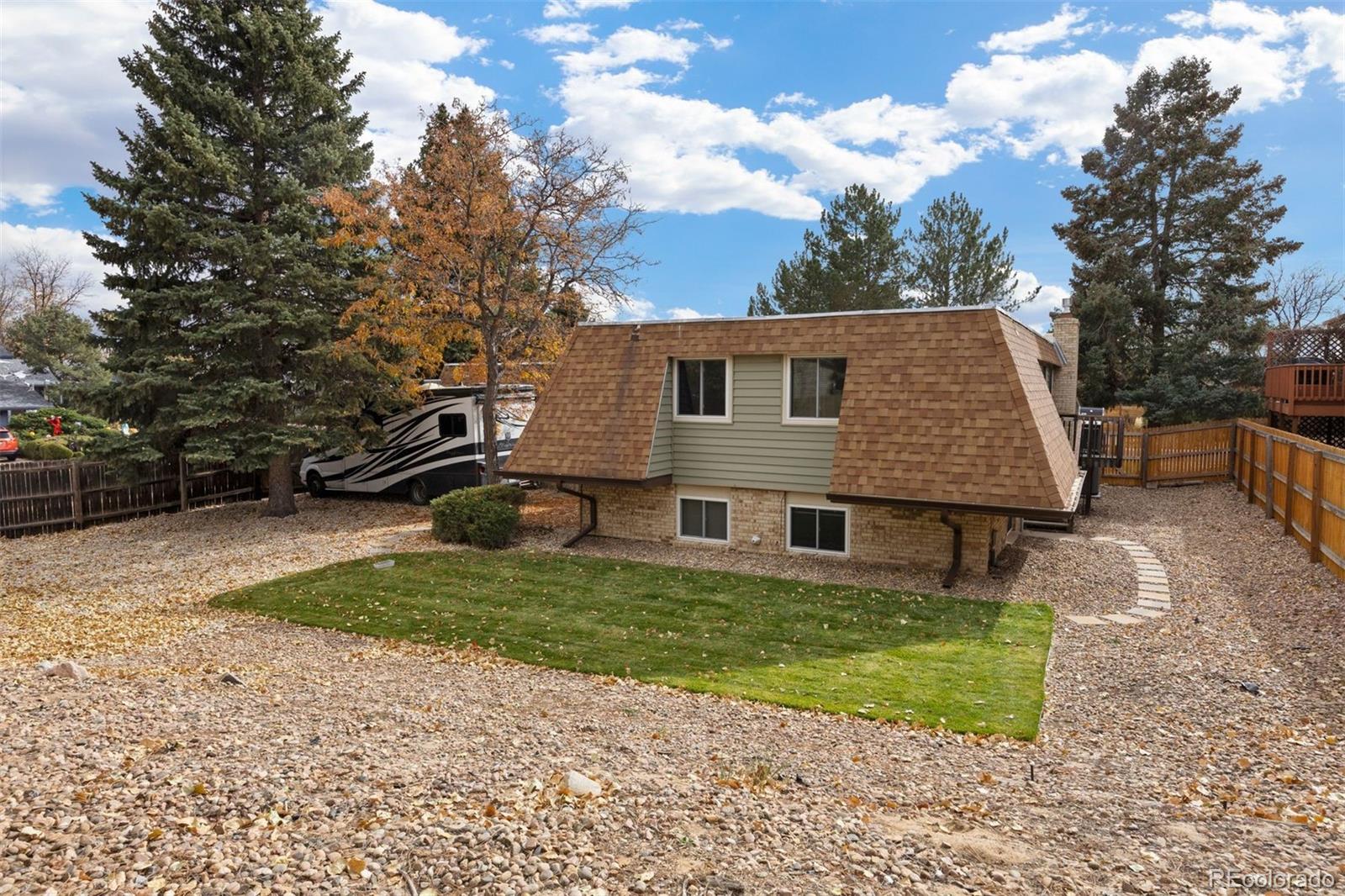 MLS Image #28 for 2594 s lima way,aurora, Colorado
