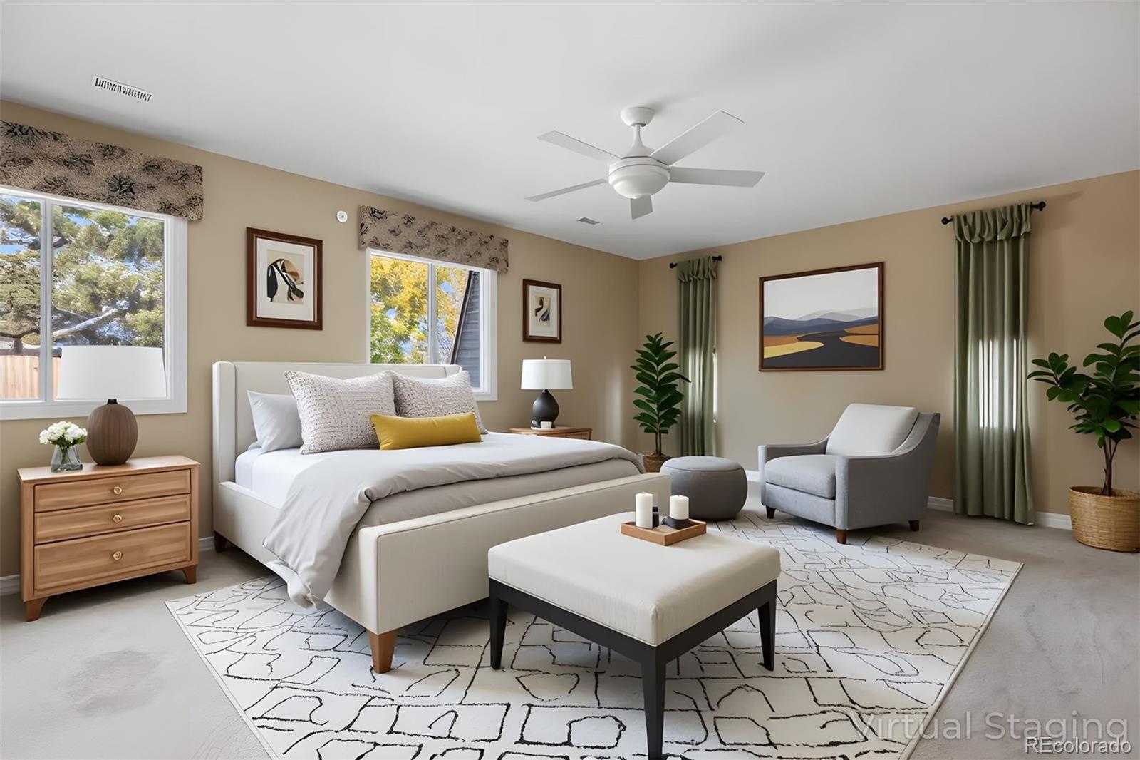 MLS Image #6 for 2594 s lima way,aurora, Colorado