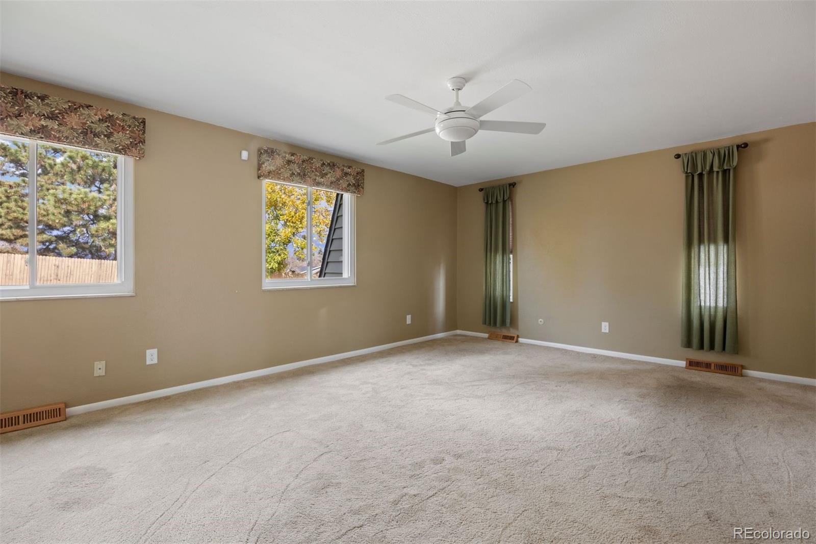 MLS Image #7 for 2594 s lima way,aurora, Colorado