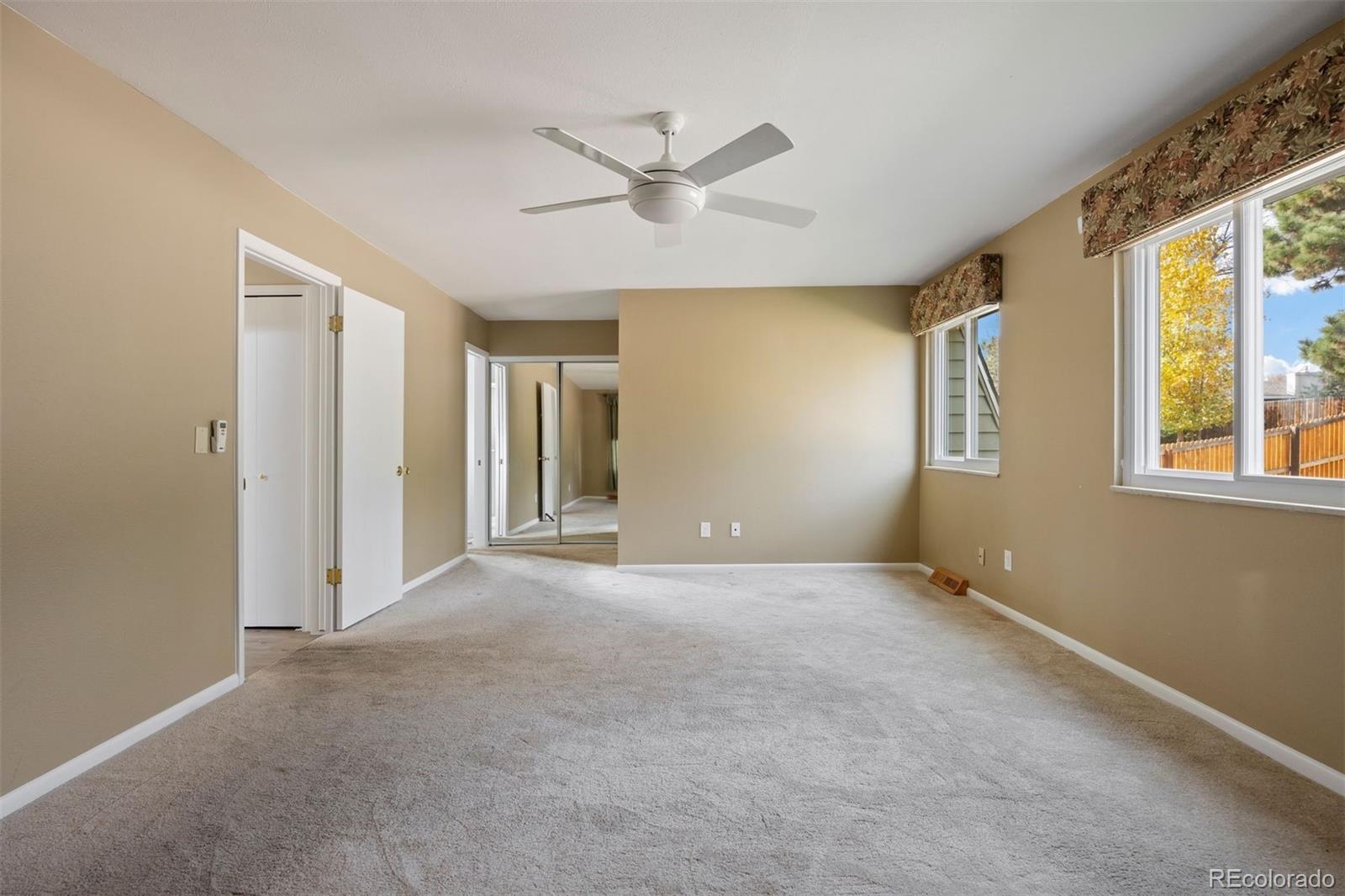 MLS Image #8 for 2594 s lima way,aurora, Colorado