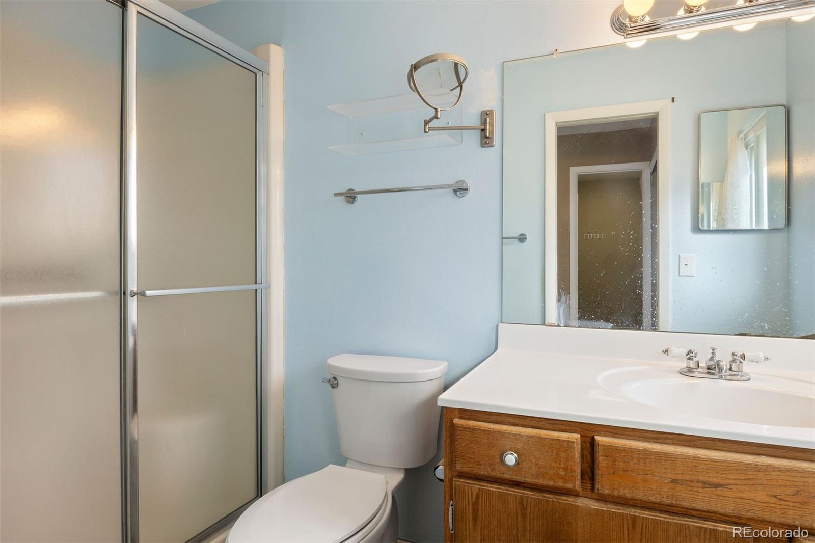 MLS Image #9 for 2594 s lima way,aurora, Colorado