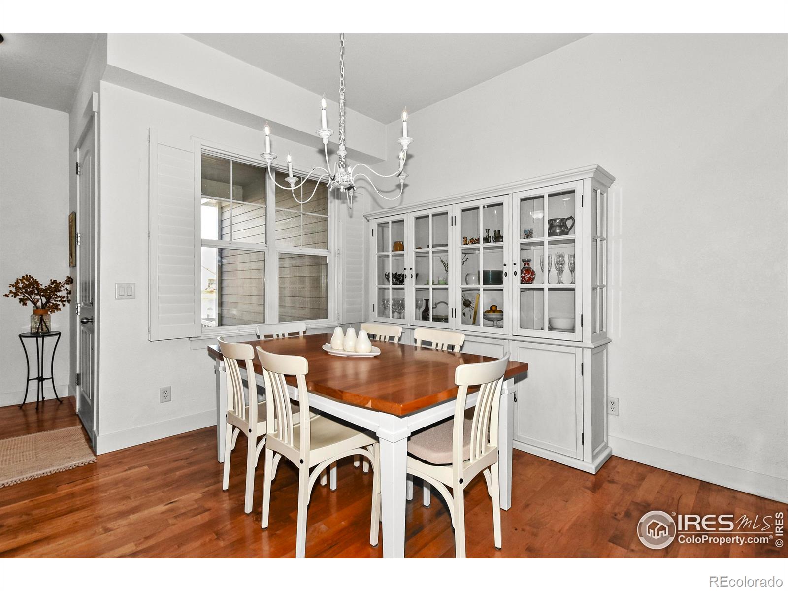 MLS Image #10 for 2172  cape hatteras drive,windsor, Colorado