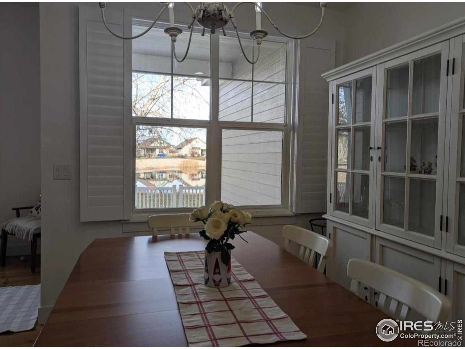 MLS Image #11 for 2172  cape hatteras drive,windsor, Colorado