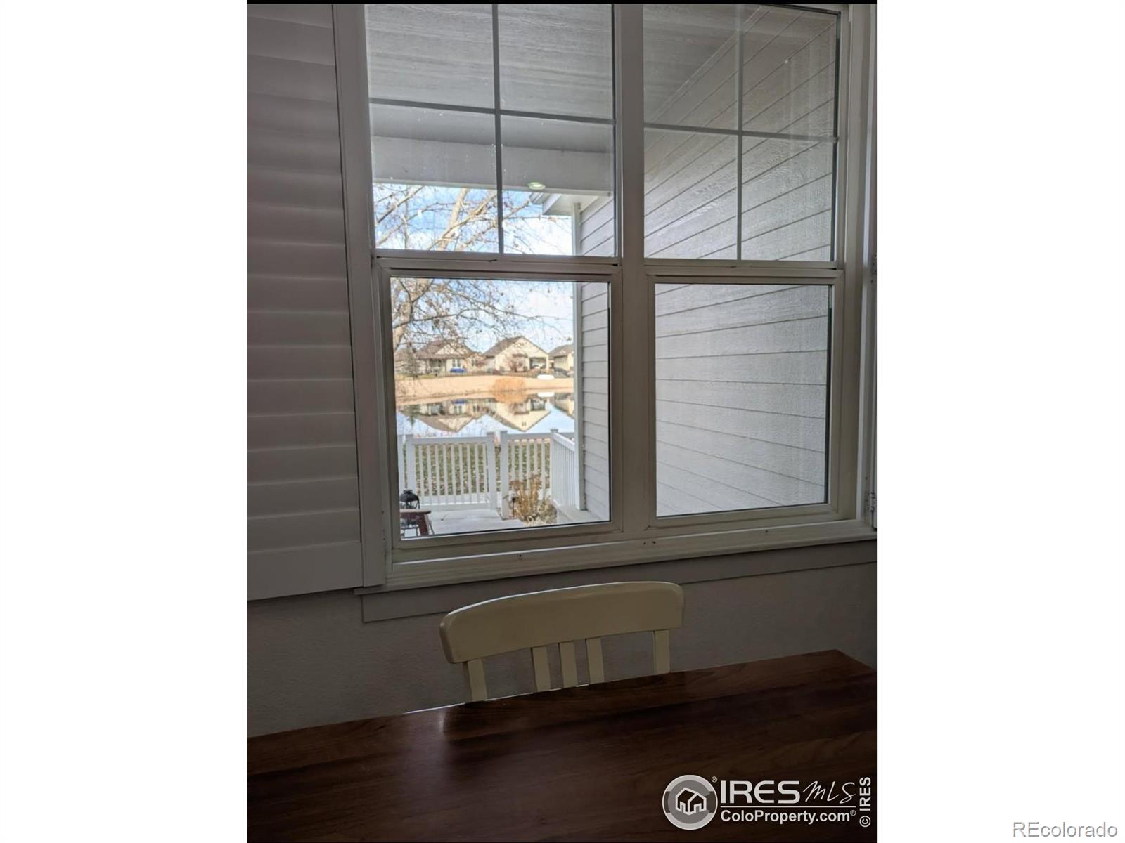 MLS Image #12 for 2172  cape hatteras drive,windsor, Colorado