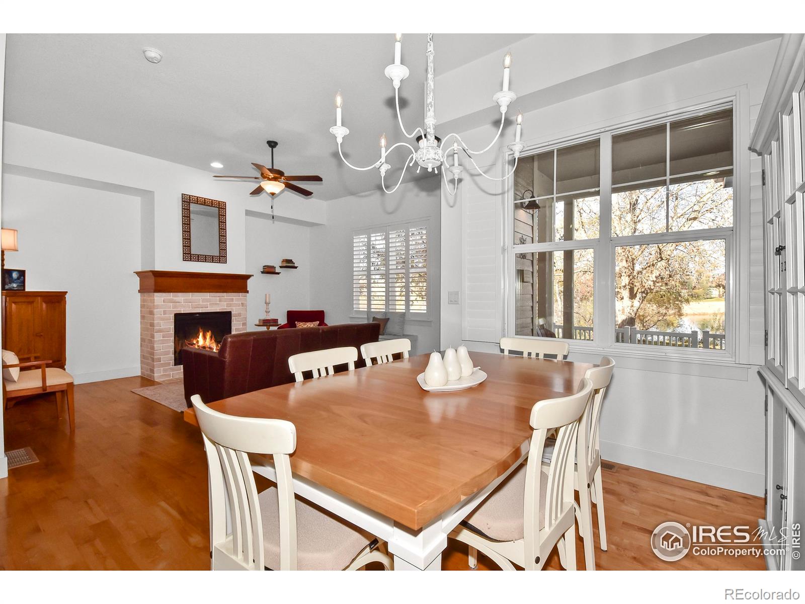 MLS Image #13 for 2172  cape hatteras drive,windsor, Colorado