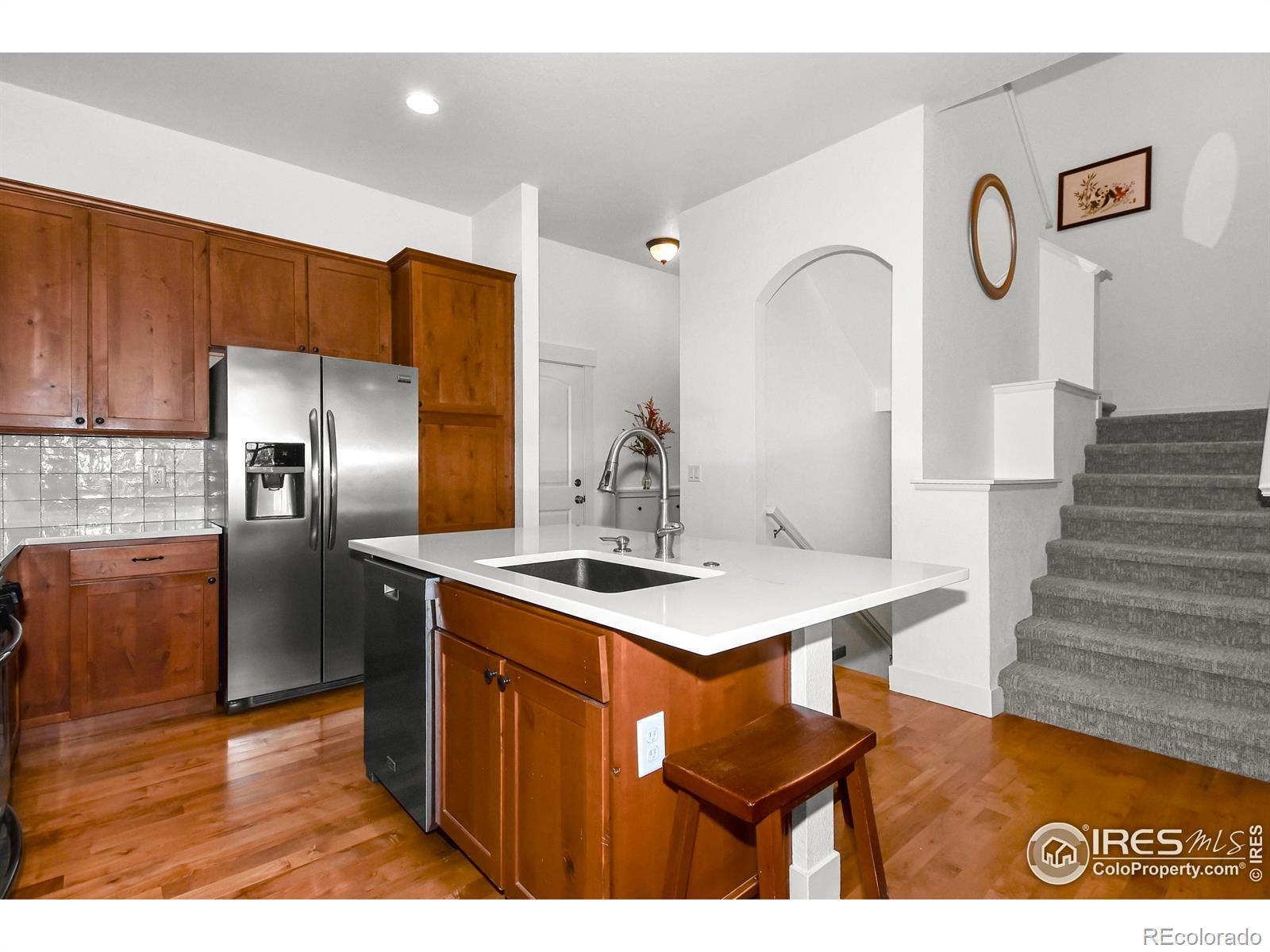 MLS Image #14 for 2172  cape hatteras drive,windsor, Colorado