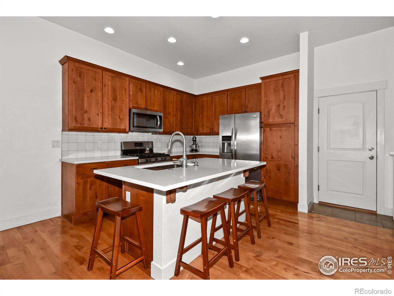 MLS Image #15 for 2172  cape hatteras drive,windsor, Colorado