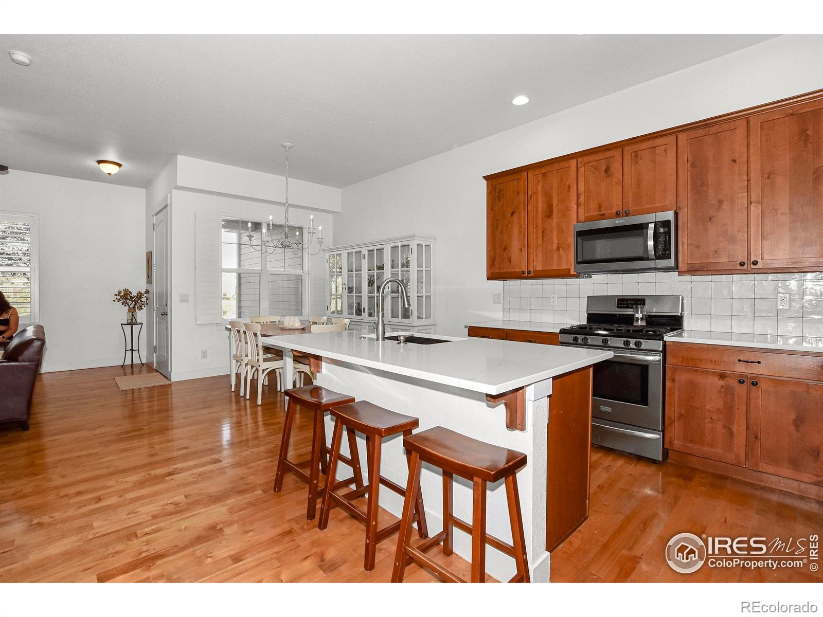 MLS Image #16 for 2172  cape hatteras drive,windsor, Colorado