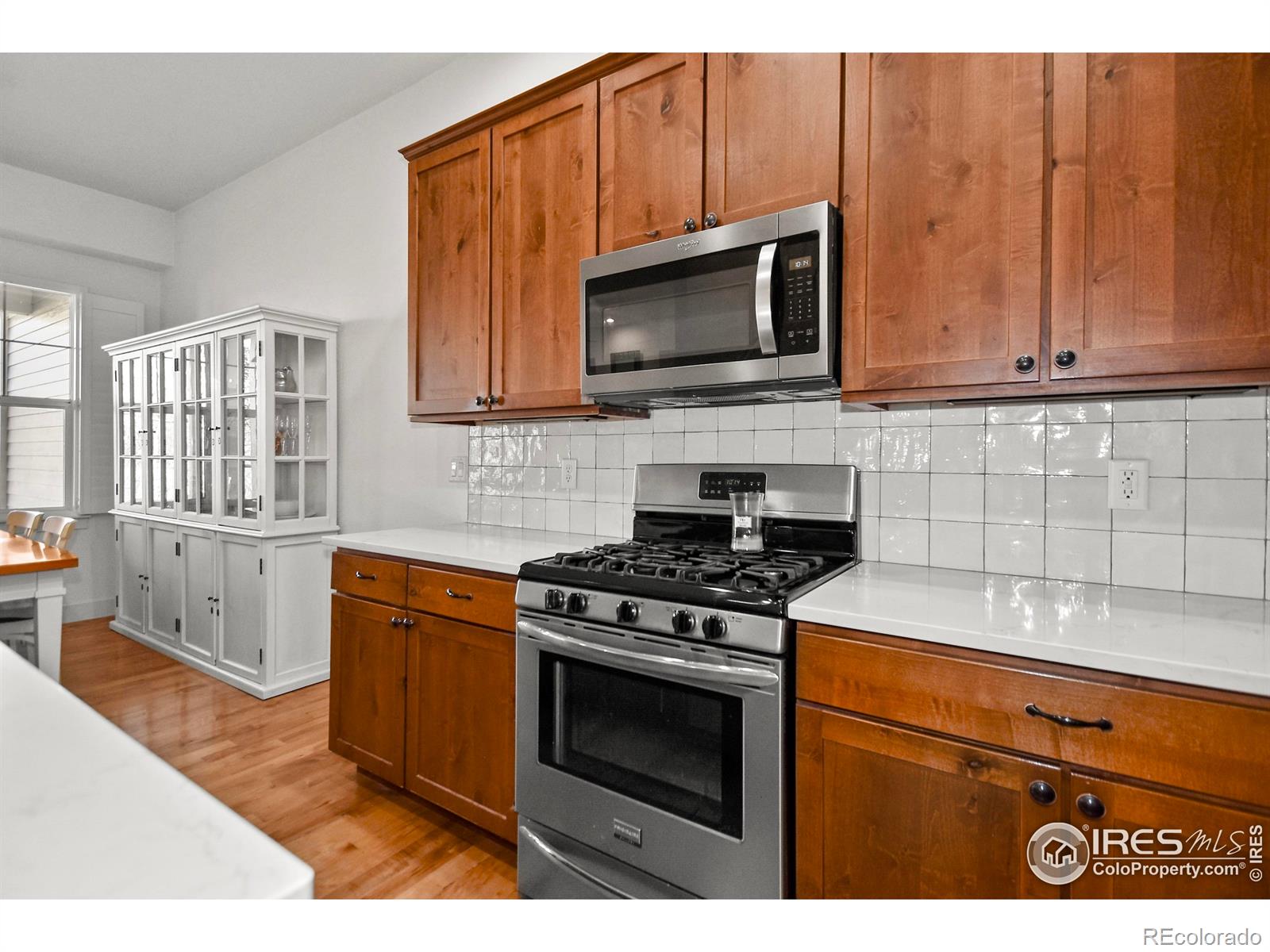 MLS Image #17 for 2172  cape hatteras drive,windsor, Colorado