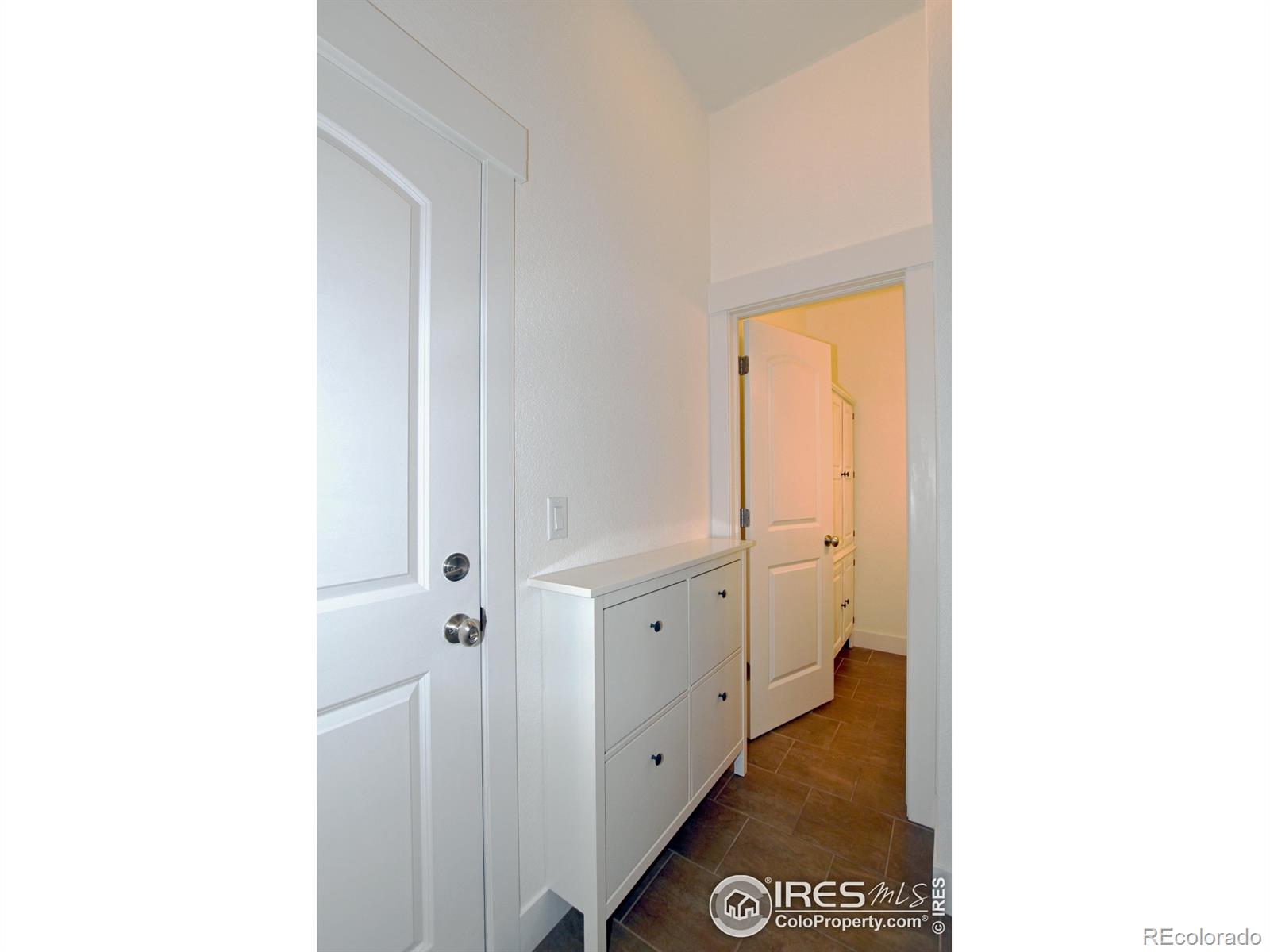 MLS Image #18 for 2172  cape hatteras drive,windsor, Colorado