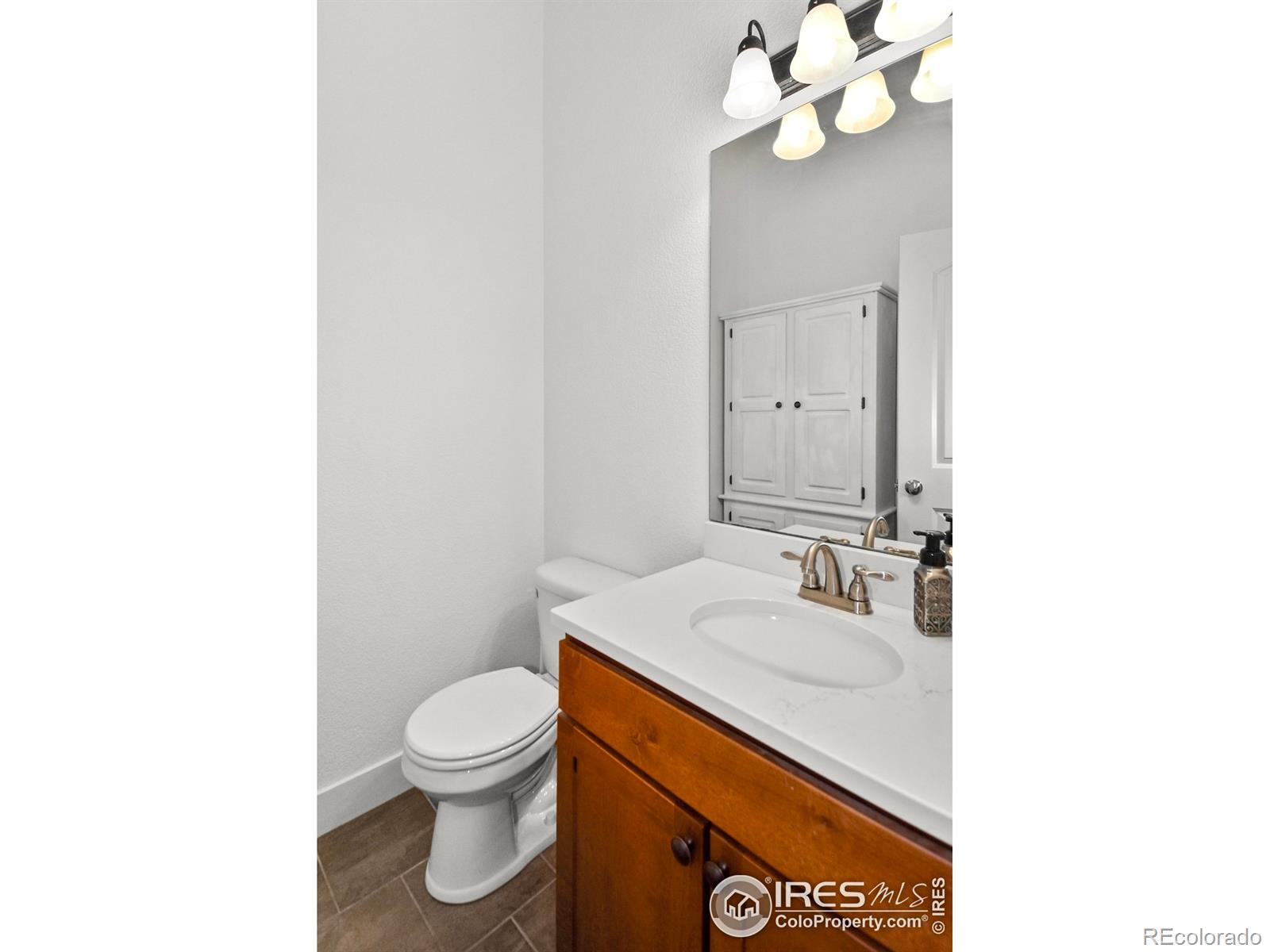 MLS Image #19 for 2172  cape hatteras drive,windsor, Colorado