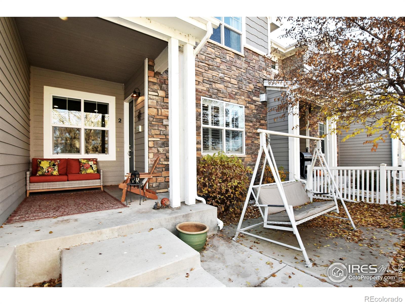 MLS Image #2 for 2172  cape hatteras drive,windsor, Colorado