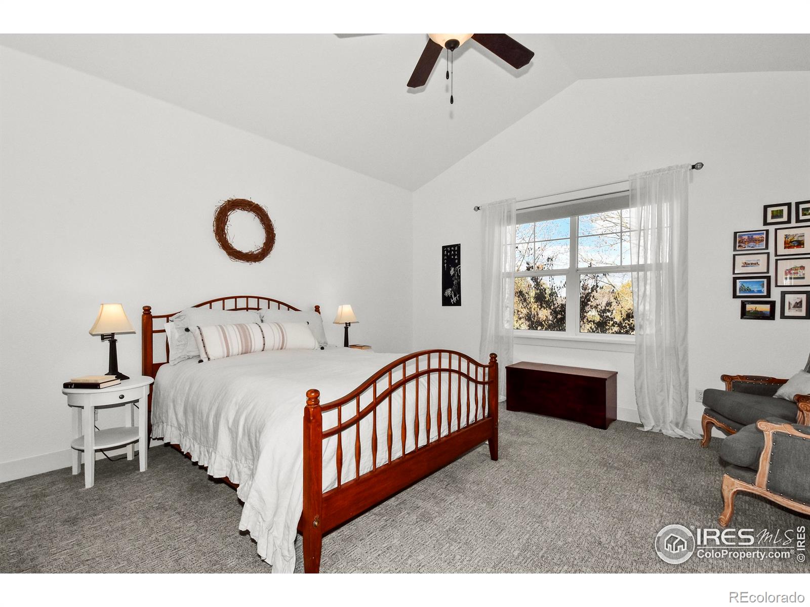 MLS Image #20 for 2172  cape hatteras drive,windsor, Colorado