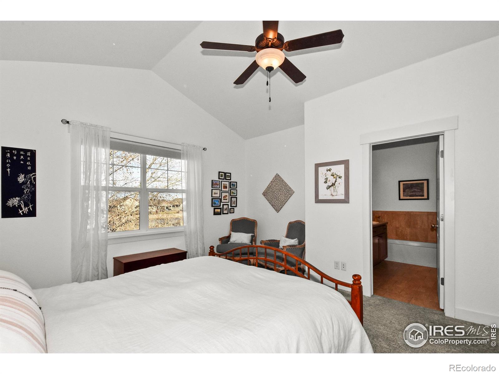 MLS Image #21 for 2172  cape hatteras drive,windsor, Colorado