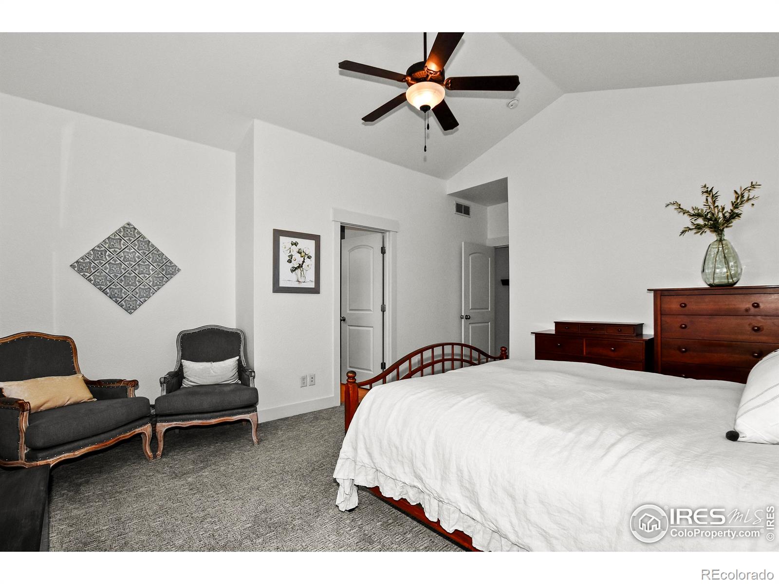 MLS Image #22 for 2172  cape hatteras drive,windsor, Colorado