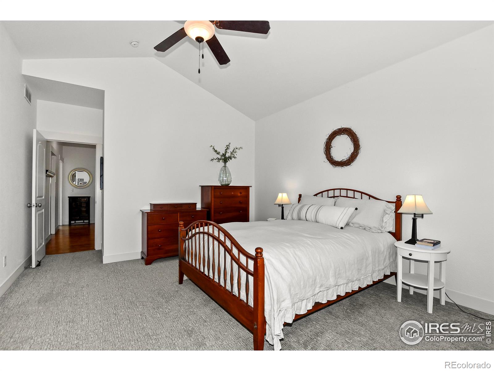 MLS Image #23 for 2172  cape hatteras drive,windsor, Colorado