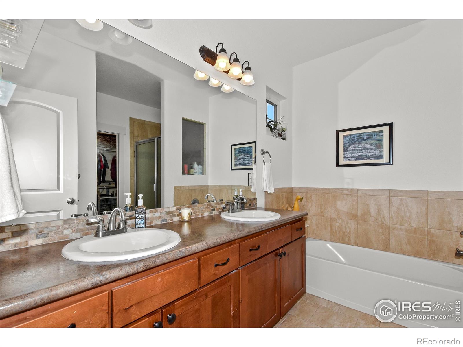 MLS Image #24 for 2172  cape hatteras drive,windsor, Colorado