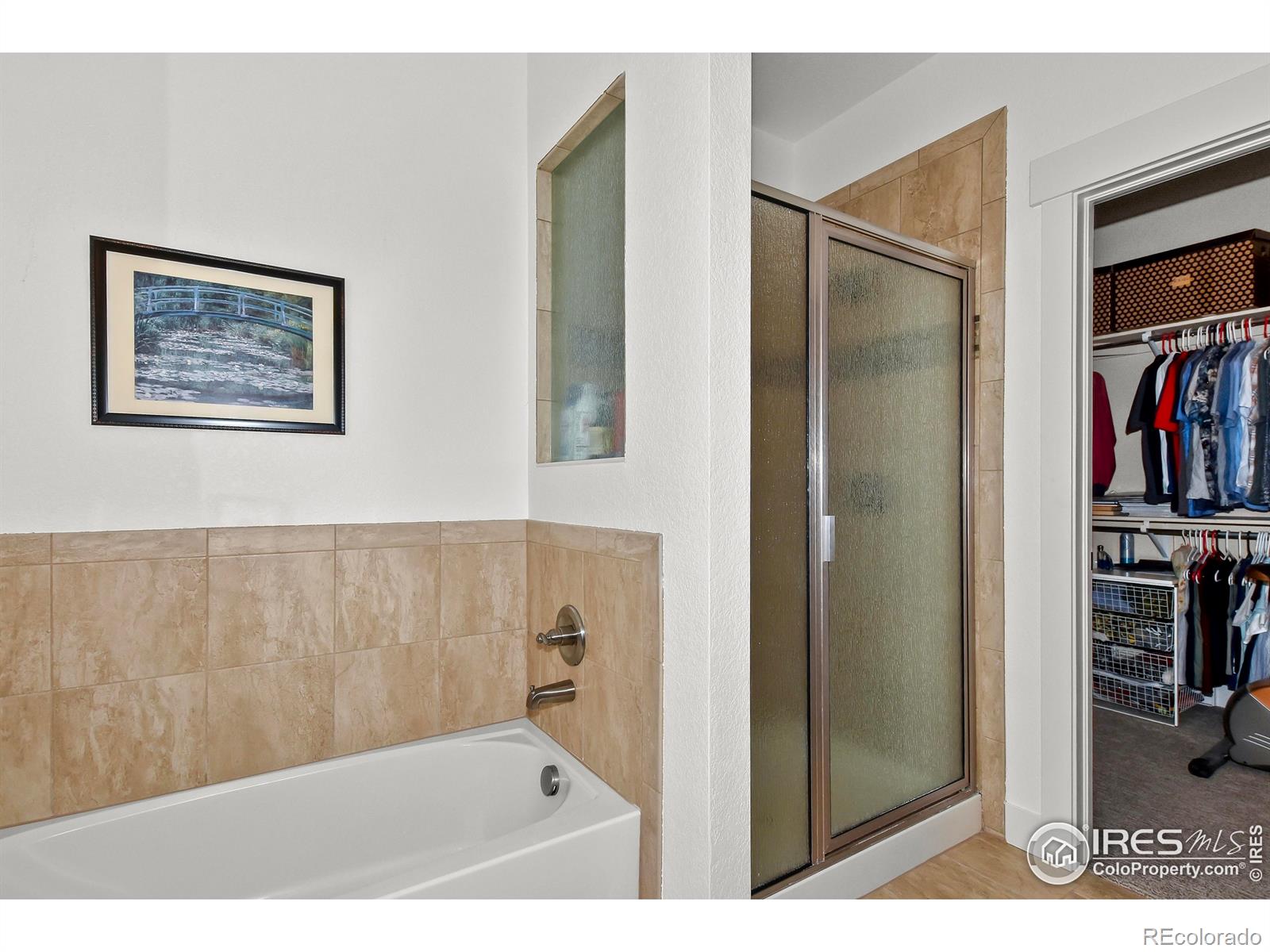 MLS Image #25 for 2172  cape hatteras drive,windsor, Colorado
