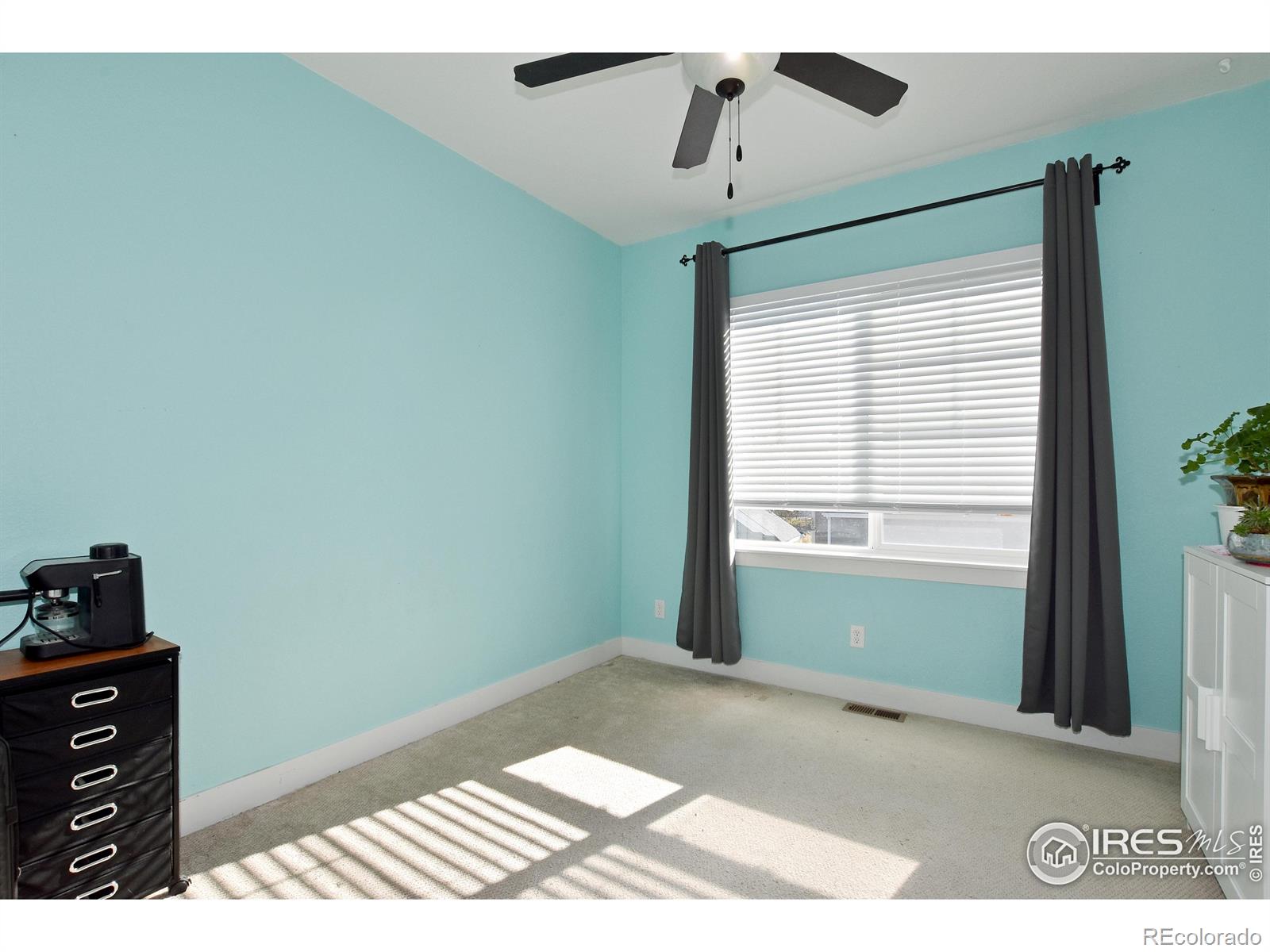 MLS Image #26 for 2172  cape hatteras drive,windsor, Colorado