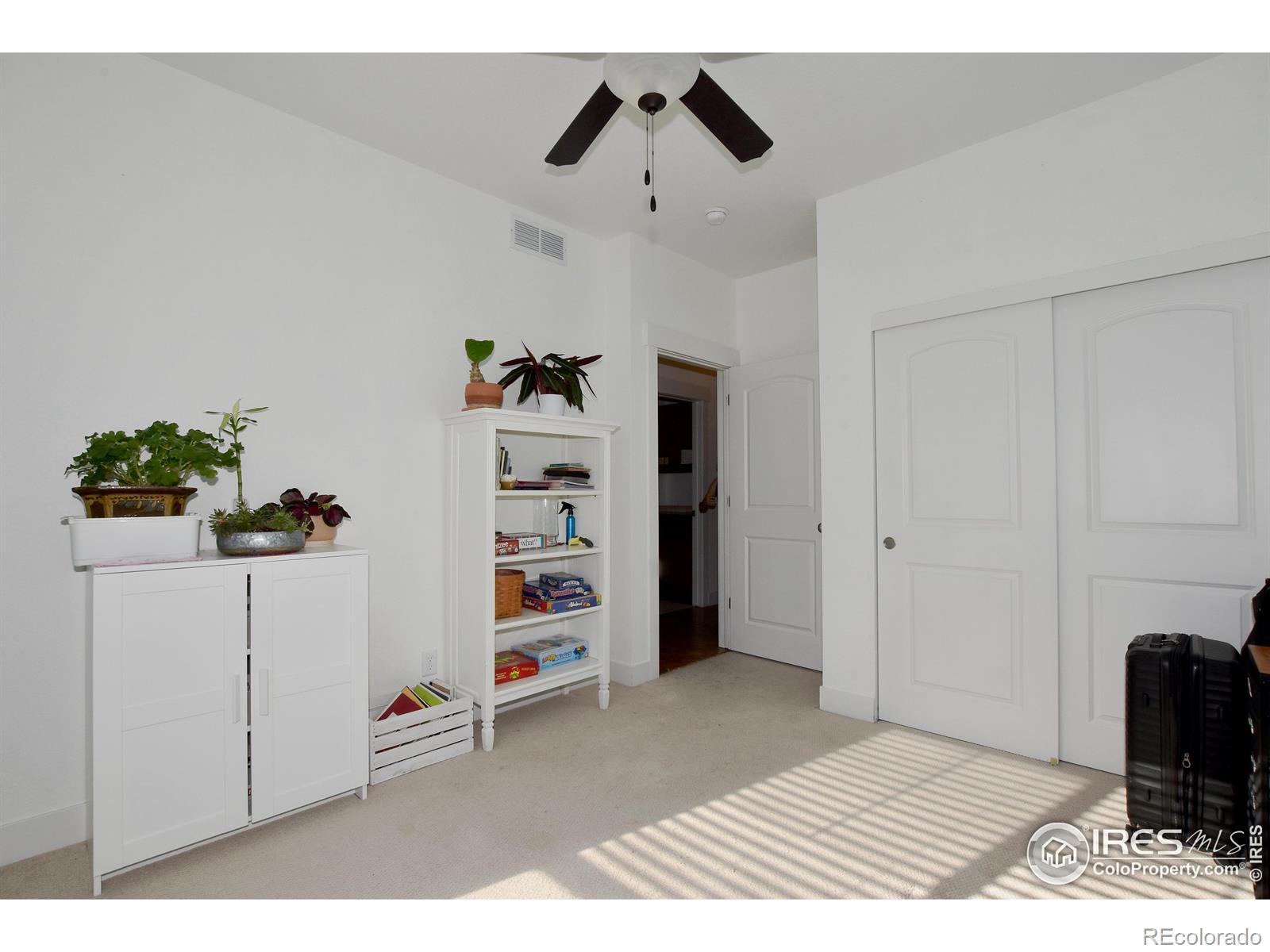 MLS Image #27 for 2172  cape hatteras drive,windsor, Colorado
