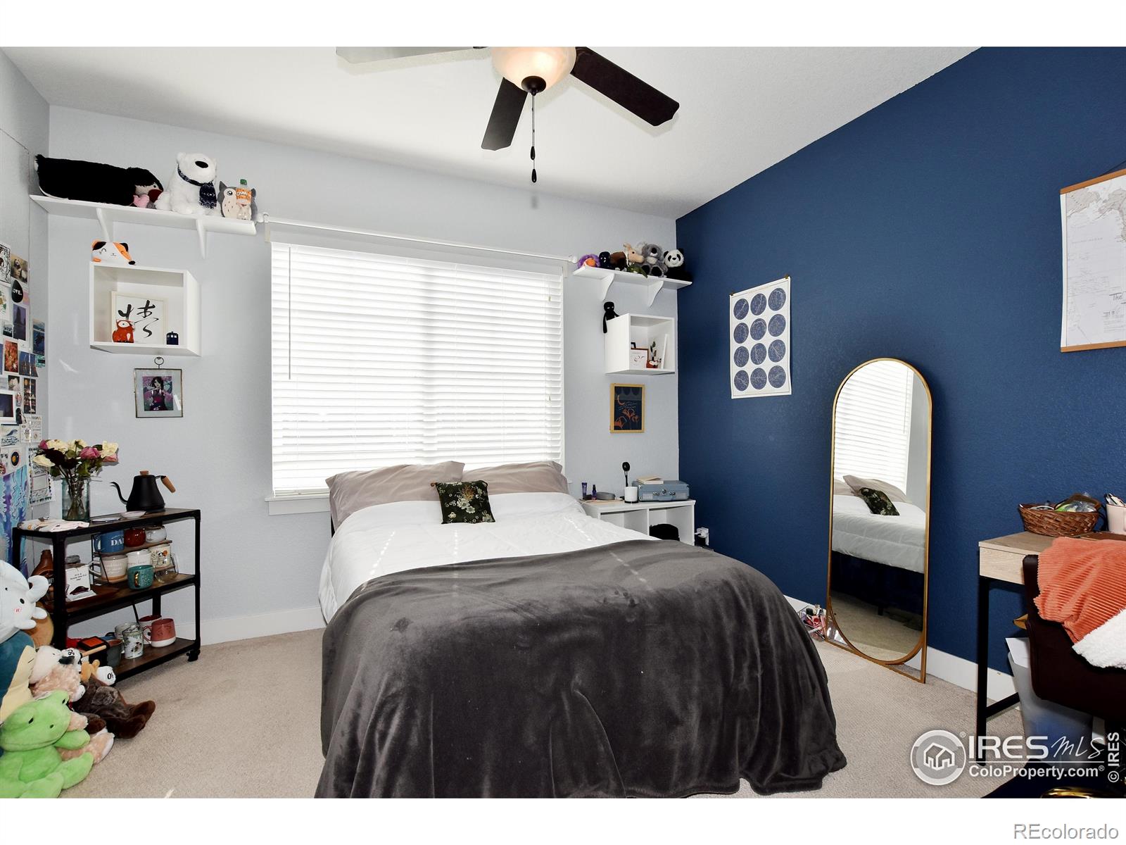 MLS Image #28 for 2172  cape hatteras drive,windsor, Colorado