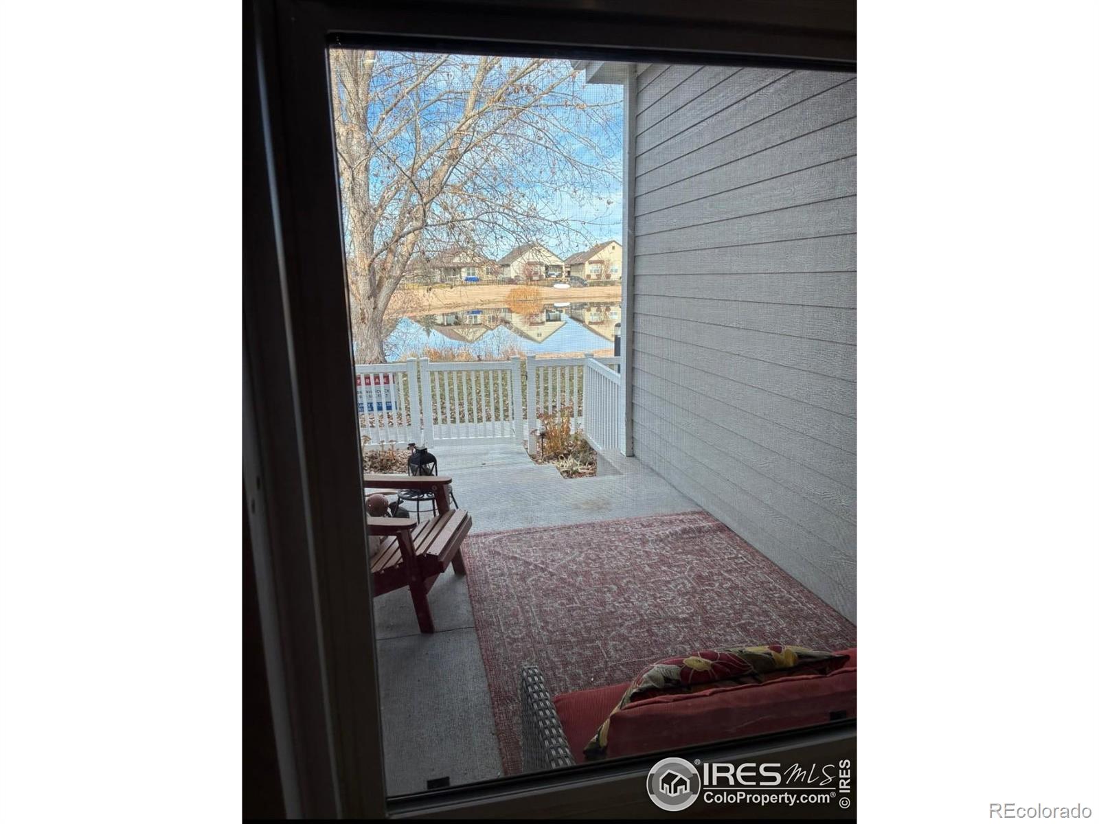 MLS Image #3 for 2172  cape hatteras drive,windsor, Colorado