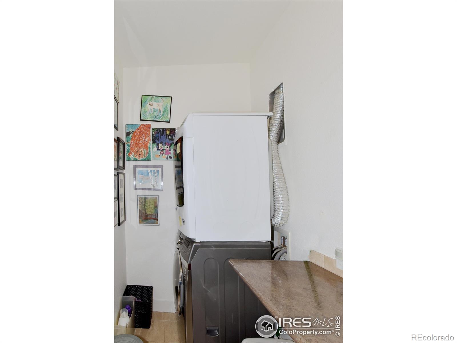 MLS Image #30 for 2172  cape hatteras drive,windsor, Colorado